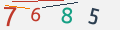 verifycode